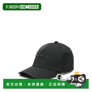 香港直邮Emporio 男士 Armani 阿玛尼 標誌刻字 安普里奥 1h可退