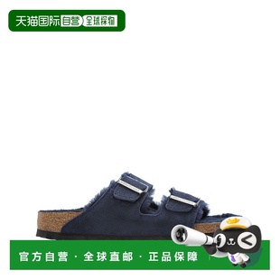 凉鞋 女士 欧洲直邮birkenstock 1h可退