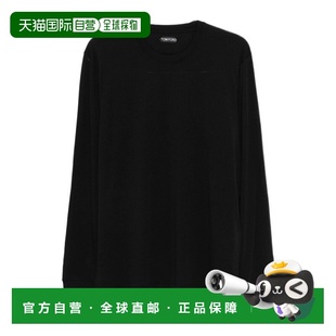 运动夹克衫 欧洲直邮tom 帽衫 男士 ford