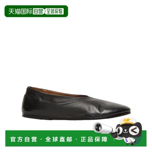 MW2105P010 套穿平底鞋 香港直邮Marsell Coltellaccio