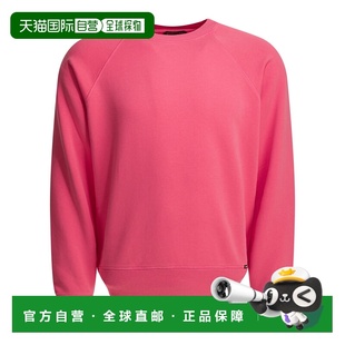 运动夹克衫 欧洲直邮tom 帽衫 男士 卫衣 ford