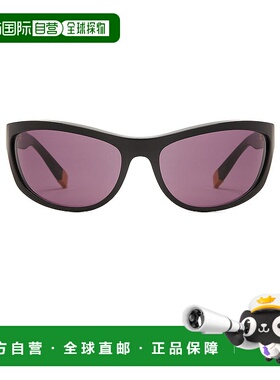 香港直邮Givenchy 全框太阳镜 GV40095I纪梵希