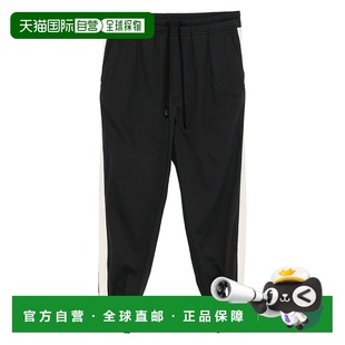 卫裤 欧洲直邮tom 休闲裤 男士 ford