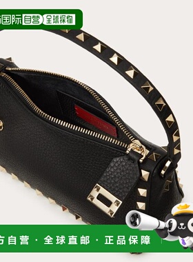 1h可退 欧洲直邮VALENTINO 华伦天奴 26春夏 WB0J47VSF_I16 女士