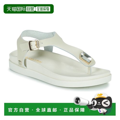 欧洲直邮JB Martin  女鞋 春夏 凉鞋 ALEO