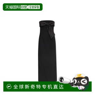 露肩连衣裙 1小时内可退 女士 香港直邮Dsquared2 S75CV08 二次方