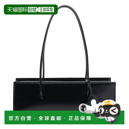 1h可退 欧洲直邮marc jacobs 女士 单肩包手提包