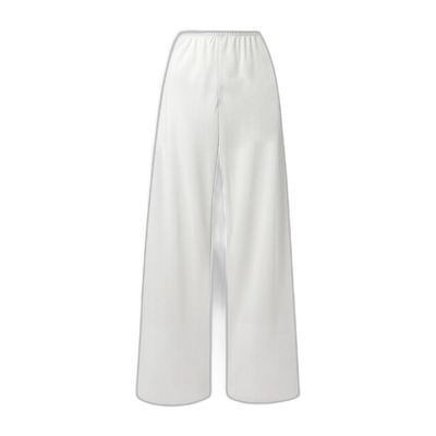 香港直邮The Row 阔腿休闲裤 1766W1968