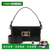 单肩包 1h可退 LWBGBR06PALMA221 女士 浪凡 香港直邮Lanvin 朗雯