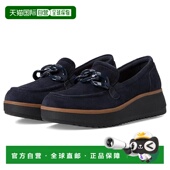 香港直邮clarks 乐福鞋 originals 女士 1h可退 May 其乐 Zylah