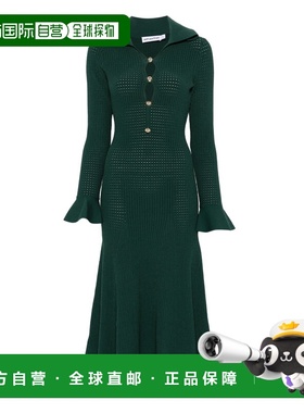 欧洲直邮self portrait 女士 连衣裙