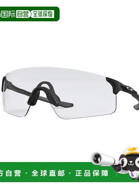 香港直邮Oakley 欧克利 男士 EVZERO BLADES OO9454 945409 太阳