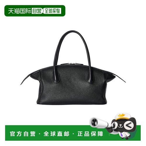 美国直邮TheRow/Ewa女士托特包斜挎包单肩包手提包【付后1h可退】