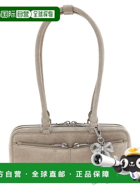 1h可退 欧洲直邮self portrait 女士 单肩包手提包