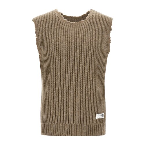 香港直邮MM6 MAISON MARGIELA 男士T恤 SH2FB0035M1支付后1h可退