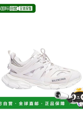 香港直邮Track 休闲运动鞋 Women crov巴黎世家