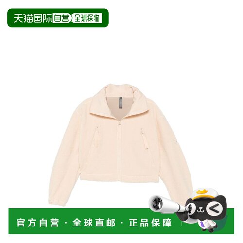 香港直邮ADIDAS BY STELLA MCCARTNEY 女士运动服【付后1h可退】