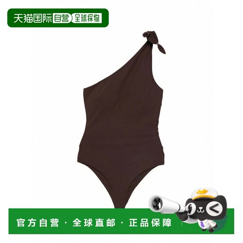 欧洲直邮BRUNELLO CUCINELLI 女士泳装 MQ965VS27【付后1h可退】