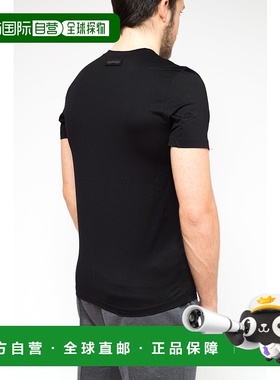 PRADA 男士T恤 UJM564S092710F0002普拉达