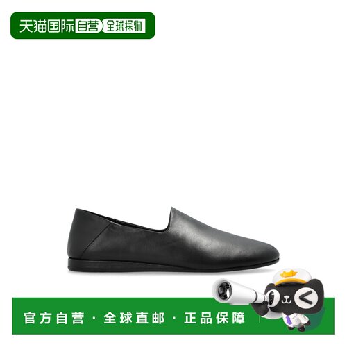欧洲直邮jacquemus 男士 时尚休闲鞋