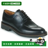 Pellet 女鞋 秋冬 欧洲直邮Christian 德比鞋 VANESSA