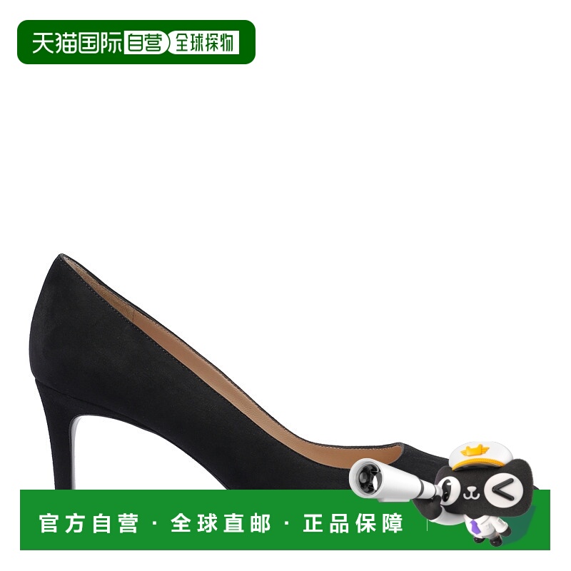 欧洲直邮stuart weitzman 女士 时尚休闲鞋