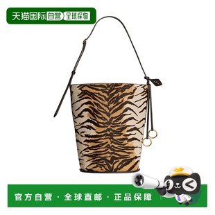 AA1L6005I105 小号图案斜挎包 1h可退 香港直邮Alaia