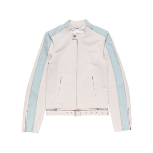 香港直邮Acne 长袖 休闲夹克 B90871 Studios