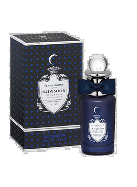 欧洲直邮Penhaligons潘海利根牧羊少年古龙水 女士香水30ml 正品