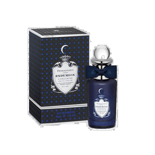 欧洲直邮Penhaligons潘海利根牧羊少年古龙水 女士香水30ml 正品