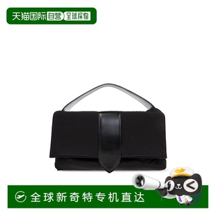 1h可退 單肩包 男士 歐洲直郵jacquemus