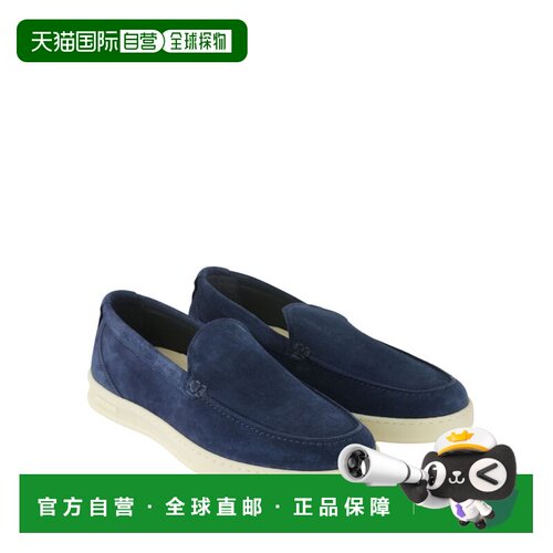 1h可退 香港直邮WOOLRICH 男士户外徒步鞋 WFM2610241A012 SS2026