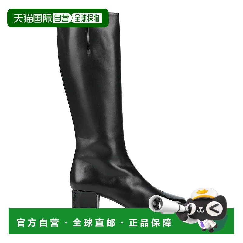 1h可退 香港直邮Carel 女士 靴子
