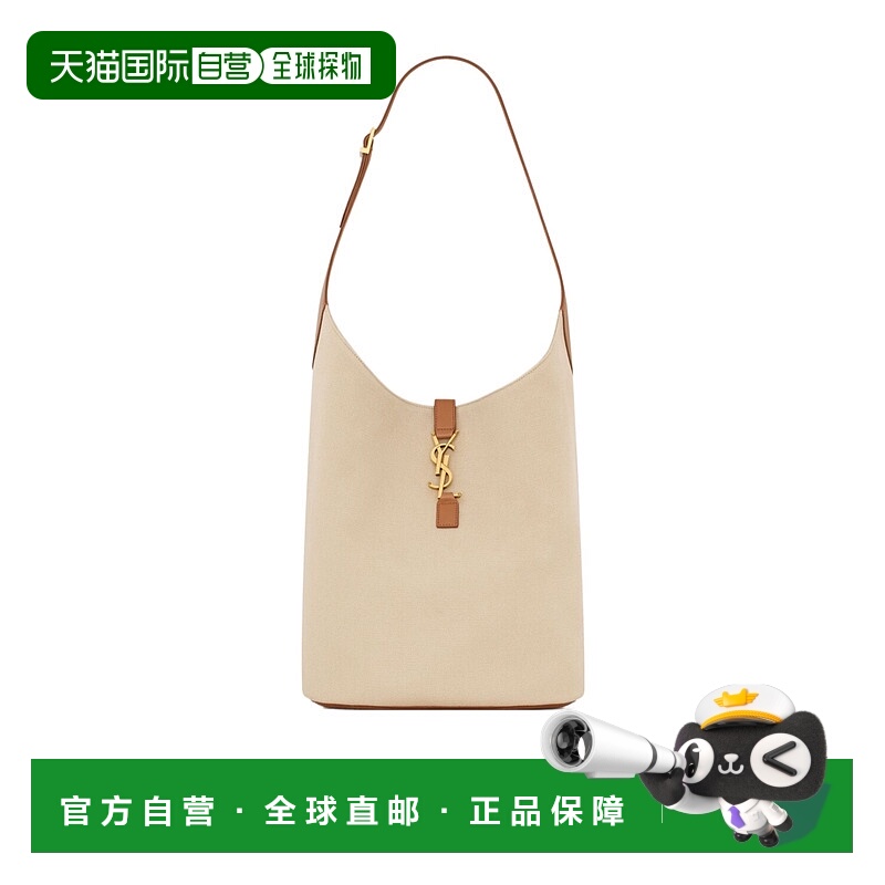 香港直邮Saint Laurent LE 5 À 7 单肩包 793088FAC7T