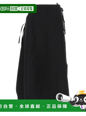 1h可退 香港直邮Y-3 女士 