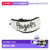 香港直邮Palm 手链 Angels 1h可退 棕榈天使 女士 white白色 舒适