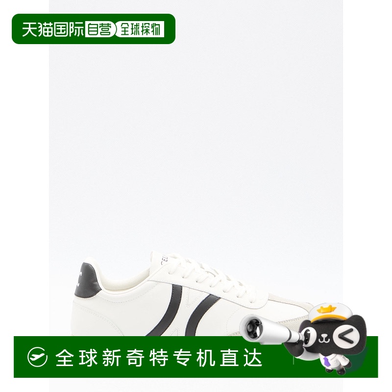 1h可退 欧洲直邮celine 男士 时尚休闲鞋