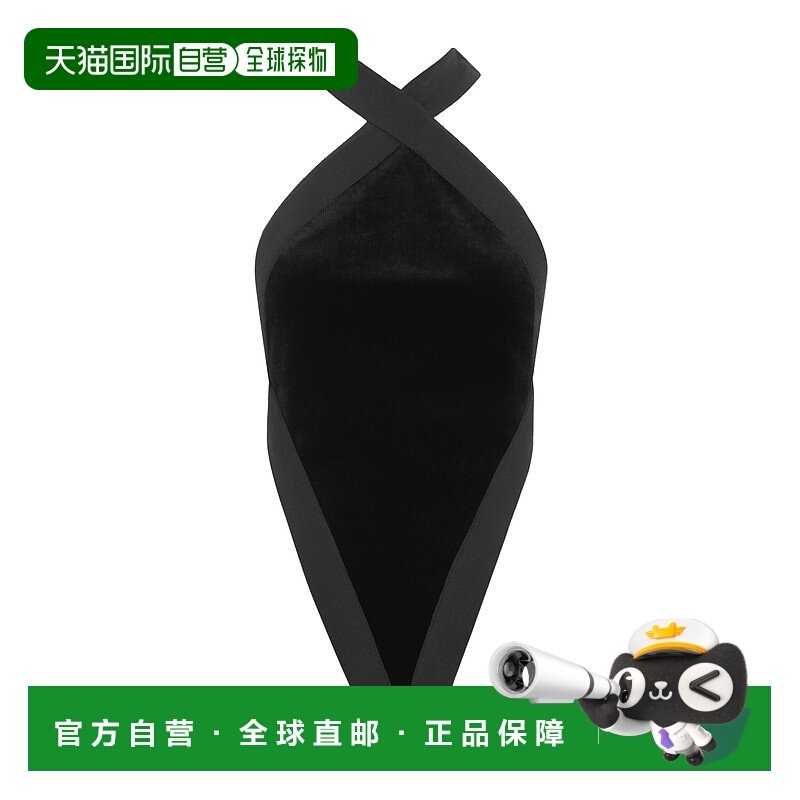 香港直邮Saint Laurent 露背连身衣 762438Y3D02性感,女装/女士精品,连体衣/裤,淘宝优惠券,粉丝福利购,淘宝优惠卷
