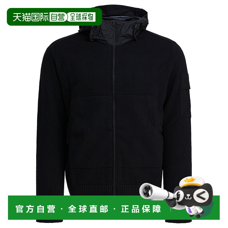 1h可退 欧洲直邮c.p.company 男士 夹克衫