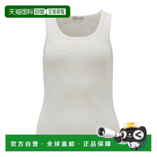 1h可退 Moncler 无袖背心 J10938P0000689AK6