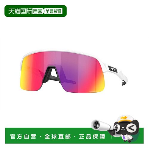 1h可退 香港直邮Oakley 欧克利 女士 SUTRO LITE S OO9496 949606