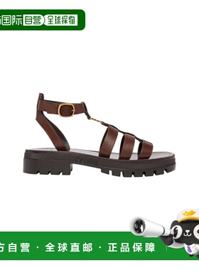 1h可退 欧洲直邮CELINE 赛琳 思琳 26春夏  352463778C.19DK/19DK