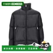 香港直邮HERNO LAMINAR 男士 1h可退 带里衬夹克 PI00382UL12843