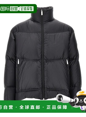 1h可退 香港直邮HERNO LAMINAR 男士 带里衬夹克 PI00382UL12843