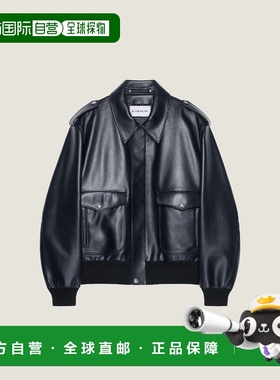 1h可退 欧洲直邮GIVENCHY 纪梵希 25秋冬 BM01DV61UQ-499 男士 夹