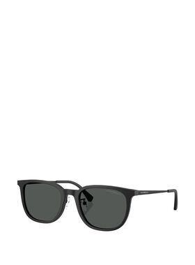 香港直邮EMPORIO ARMANI 男士太阳镜 0EA4286D500【付后1h可退】