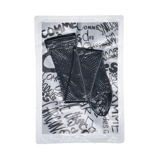 garcons des 香港直邮comme Gar 女士 Comme 川久保玲 1h可退