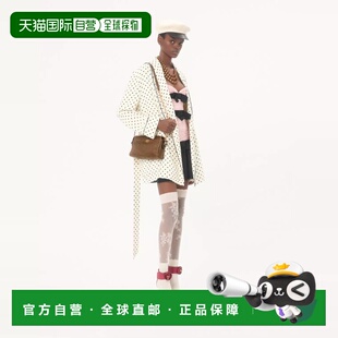 1h可退 欧洲直邮VALENTINO 华伦天奴 26春夏 WB0S99UYF_BGQ 女士