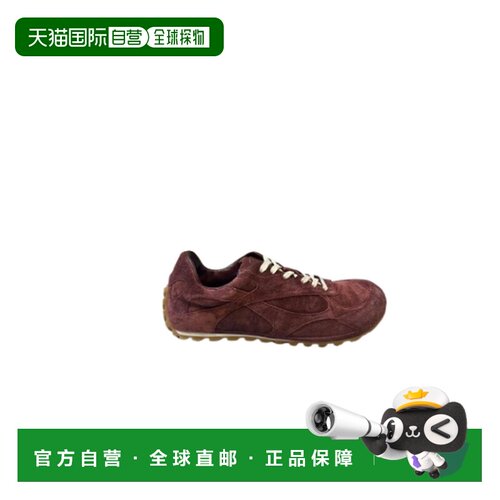 香港直邮BOTTEGA VENETA 男士运动鞋 851623V3MS02240 AW2025