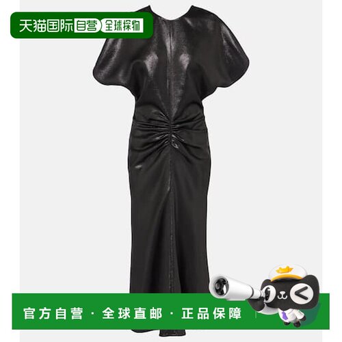 香港直邮VICTORIABECKHAM维多利亚 贝克汉姆女士【付后1h可退】